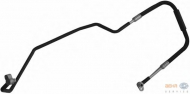 Шлангопровод BEHR HELLA SERVICE 9GS 351 191-171