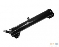 Осушитель BEHR HELLA SERVICE 8FT 351 195-011