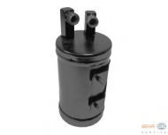 Осушитель BEHR HELLA SERVICE 8FT 351 196-611
