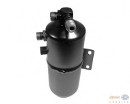 Осушитель BEHR HELLA SERVICE 8FT 351 196-671