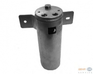 Осушитель BEHR HELLA SERVICE 8FT 351 196-931