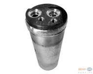 Осушитель BEHR HELLA SERVICE 8FT 351 197-311