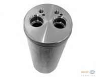 Осушитель BEHR HELLA SERVICE 8FT 351 197-761