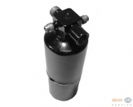 Осушитель BEHR HELLA SERVICE 8FT 351 198-021