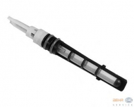 Распылитель BEHR HELLA SERVICE 8UW 351 233-081