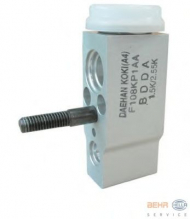 Клапан BEHR HELLA SERVICE 8UW 351 239-501