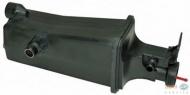 Резервуар BEHR HELLA SERVICE 8MA 376 755-111