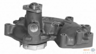 Насос BEHR HELLA SERVICE 8MP 376 805-111