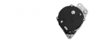 Генератор LETRIKA IA 0545