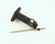 Цилиндр TRISCAN 8130 29300