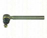 Шарнир TRISCAN 8500 1538