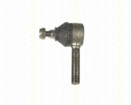 Шарнир TRISCAN 8500 2304