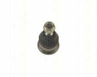 Шарнир TRISCAN 8500 2481