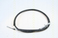 Трос TRISCAN 8140 23154