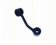 Стойка TRISCAN 8500 10604