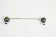 Стойка TRISCAN 8500 10608