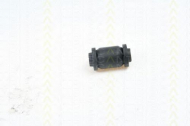 Подвеска TRISCAN 8500 13801