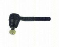 Шарнир TRISCAN 8500 14625