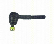 Шарнир TRISCAN 8500 14626