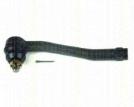 Шарнир TRISCAN 8500 14705