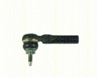 Шарнир TRISCAN 8500 15104