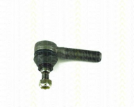 Шарнир TRISCAN 8500 16050