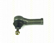 Шарнир TRISCAN 8500 16130