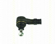 Шарнир TRISCAN 8500 16136