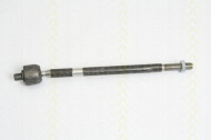 Шарнир TRISCAN 8500 16212
