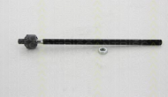 Шарнир TRISCAN 8500 16220
