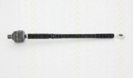 Шарнир TRISCAN 8500 16222