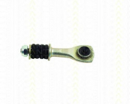 Стойка TRISCAN 8500 16607