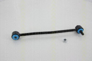 Стойка TRISCAN 8500 16627