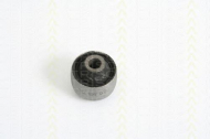 Подвеска TRISCAN 8500 16806