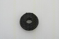 Подвеска TRISCAN 8500 16808
