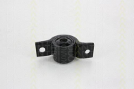 Подвеска TRISCAN 8500 16828