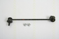 Стойка TRISCAN 8500 21607