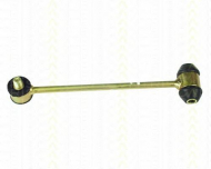 Стойка TRISCAN 8500 23602