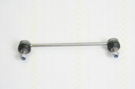 Стойка TRISCAN 8500 23626