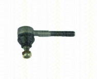 Шарнир TRISCAN 8500 24080