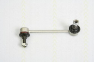 Стойка TRISCAN 8500 24607