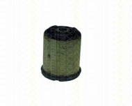 Подвеска TRISCAN 8500 24821