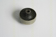 Подвеска TRISCAN 8500 24845