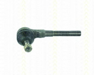 Шарнир TRISCAN 8500 25103