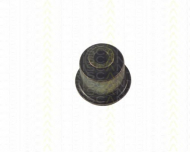 Подвеска TRISCAN 8500 25800