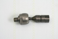 Шарнир TRISCAN 8500 28212