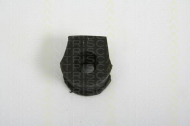 Подвеска TRISCAN 8500 29837