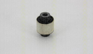 Подвеска TRISCAN 8500 29888
