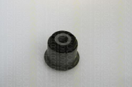 Подвеска TRISCAN 8500 38809