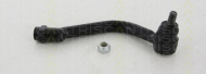 Шарнир TRISCAN 8500 43125